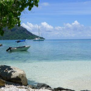 AustraliaTours_Huahine – Polynesian Immersion by Poe . (2) copy©TahitiNuiTravel