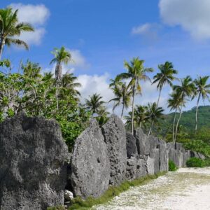 AustraliaTours_Huahine – Polynesian Immersion by Poe . (4) copy©TahitiNuiTravel