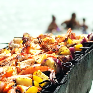 AustraliaTours_Moorea – Tasty Moorea Lagoon Tour (2) copy©TahitiNuiTravel