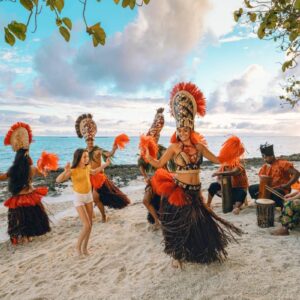 AustraliaTours_P1_04_BORA BORA_9M6_9296-hero1 © Myles McGuinness-7943×5295 copy©TahitiNuiTravel