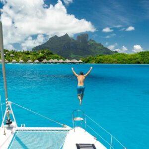 AustraliaTours_P2_BORA BORA_00036_BORABORA_© Grégoire Le Bacon-4096×2732 copy©TahitiNuiTravel