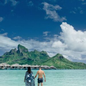 AustraliaTours_P2_BORA BORA_TahitiTourisme-82_© Hélène Havard-3008×2008 copy©TahitiNuiTravel