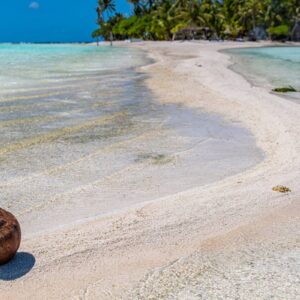 rangiroa,