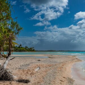 rangiroa,