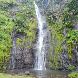 AustraliaTours_Waterfalls of Faarumai (7) copy©TahitiNuiTravel