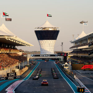 F1 2025 – Race dayLR209516 copy_©Abu Dhabi Tourism