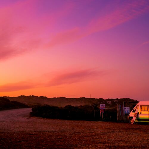 Gruppenreise Südafrika: Kapstadt & Garden Route