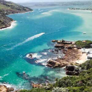 Garden Route