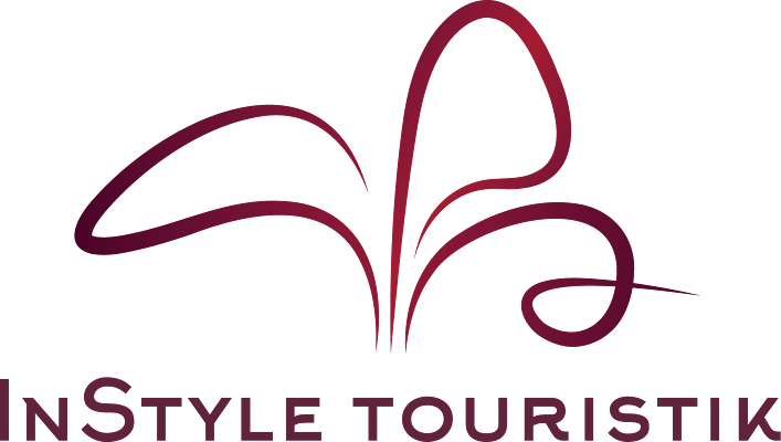 InStyle Touristik