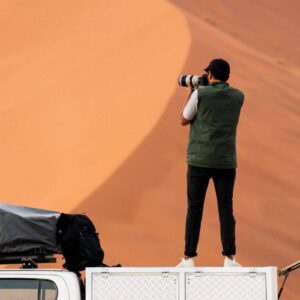 InStyle Touristik – Namibia – © Namibia Tourism Board19_53920740371_o copy