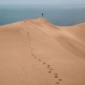 InStyle Touristik – Namibia – © Namibia Tourism Board34_53921095979_o copy