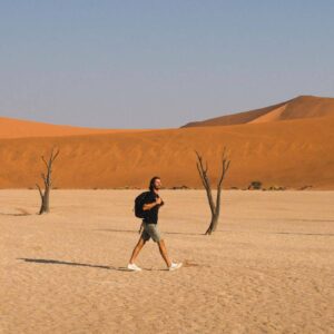 InStyle Touristik – Namibia – © Namibia Tourism Board37_53920994828_o copy