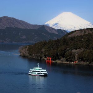 InstyleTouristik_2023_hakone_2312-02_1 copy_©JNavigator