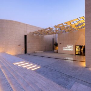 InstyleTouristik_Al Ain Museum-2 copy_copyrightAbuDhabiTourism