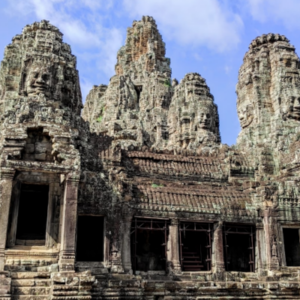 InstyleTouristik_Angkor Thom copy_©SaffronTravel