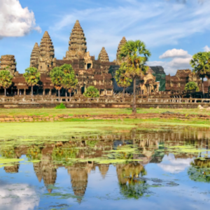 InstyleTouristik_Angkor Wat (3) copy_©SaffronTravel