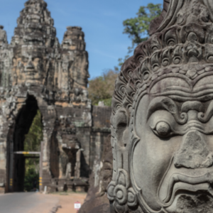 InstyleTouristik_Angkor Wat (8) copy_©SaffronTravel