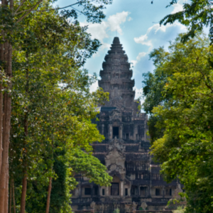 InstyleTouristik_Angkor Wat (9) copy_©SaffronTravel