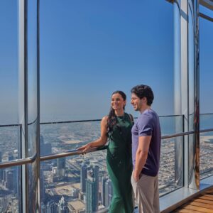 InstyleTouristik_DET_At The Top_Burj Khalifa_2 copy_copyrightDubaiTourism