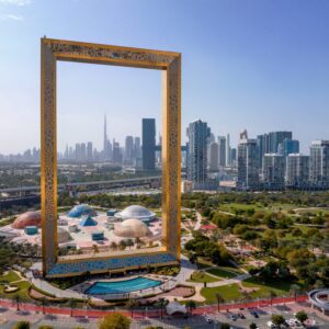 InstyleTouristik_DET_Dubai Frame_Always On_2 copy_copyrightDubaiTourism