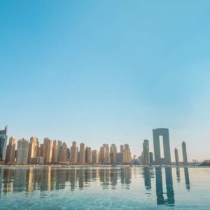 InstyleTouristik_DET_Dubai Harbour_6 copy_©Dubai Tourism