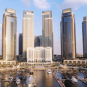 InstyleTouristik_DTCM_Dubai Creek Harbour copy_©Dubai Tourism