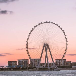InstyleTouristik_DTCM_From Around Dubai_Ain Dubai 6 copy_©Dubai Tourism