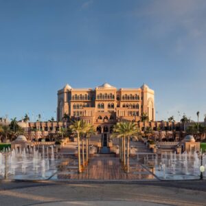 InstyleTouristik_Emirates Palace – Abu Dhabi-1 copy_copyrightAbuDhabiTourism