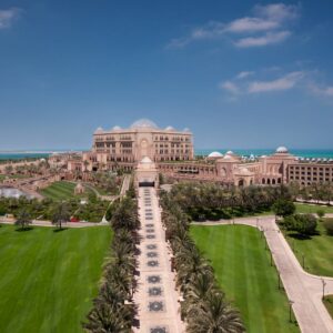 InstyleTouristik_Emirates Palace – Abu Dhabi copy_copyrightAbuDhabiTourism