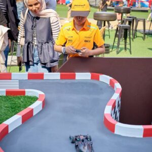 InstyleTouristik_F1 2025 – Fan Zone_IRP0669 copy_©Abu Dhabi Tourism