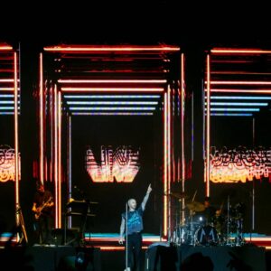 InstyleTouristik_F1 2025 – Maroon 5 concert_KY_7568 copy_©Abu Dhabi Tourism
