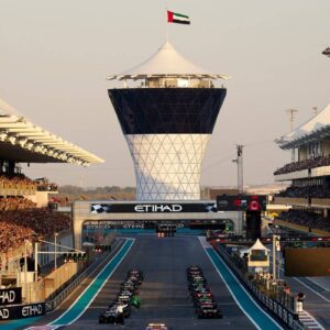 InstyleTouristik_F1 2025 – Race dayLR209516 copy_©Abu Dhabi Tourism