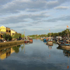 InstyleTouristik_HOI AN 2 copy 2_©SaffronTravel