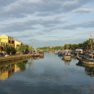 InstyleTouristik_HOI AN 2 copy_©SaffronTravel
