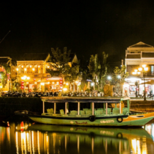 InstyleTouristik_HOI AN 3 copy 2_©SaffronTravel