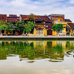 InstyleTouristik_HOI AN 4 copy_©SaffronTravel