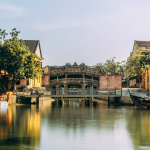 InstyleTouristik_HOI AN copy_©SaffronTravel