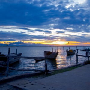 InstyleTouristik_HUE 2 copy_©SaffronTravel