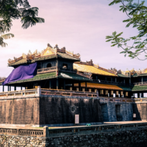 InstyleTouristik_HUE 3 copy 2_©SaffronTravel