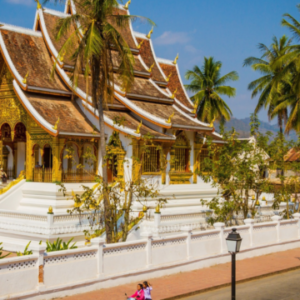 InstyleTouristik_Haw Pha Bang copy_©SaffronTravel