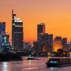 InstyleTouristik_Ho Chi Minh City (Saigon) copy 2_©SaffronTravel