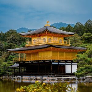 InstyleTouristik_Kinkakuji, Kyoto (3) copy 2_©JNavigator