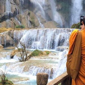InstyleTouristik_Kuang Si Waterfalls copy_©SaffronTravel