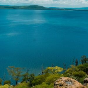 InstyleTouristik_Lake Nakuru National Park_muthengi-mbuvi-T-RtdfGTE64_©unsplash copy