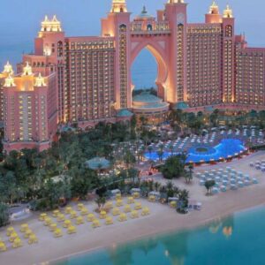 InstyleTouristik_Large-DET_Atlantis_12 copy_©Dubai Tourism