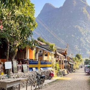 InstyleTouristik_Luang Prabang copy_©SaffronTravel