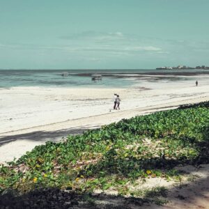 InstyleTouristik_Mombasa_harshil-gudka-CcyP9DlIdrM_©unsplash copy