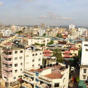 InstyleTouristik_Mombasa_victor-birai-nZS0U0bSwd0_©unsplash copy