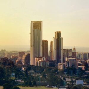 InstyleTouristik_Nairobi_amani-nation-LTh5pGyvKAM_©unsplash copy