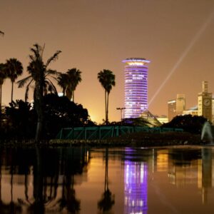 InstyleTouristik_Nairobi_mustafa-omar-Zkao_QBEjk8_©unsplash copy